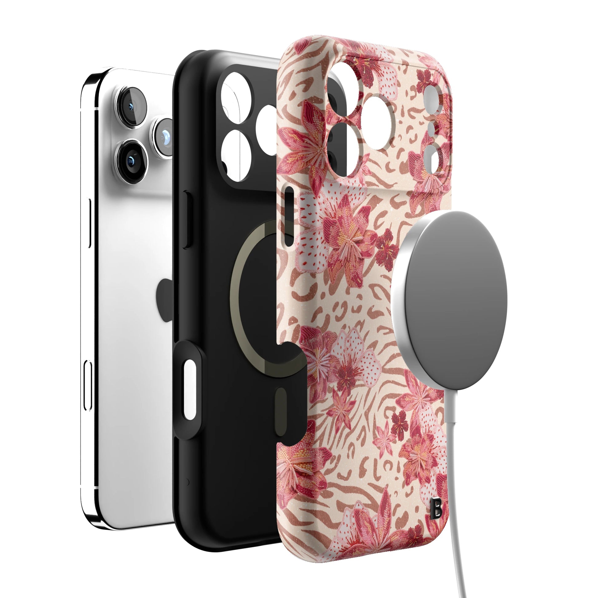 Iphone_17_Pro_Max_4