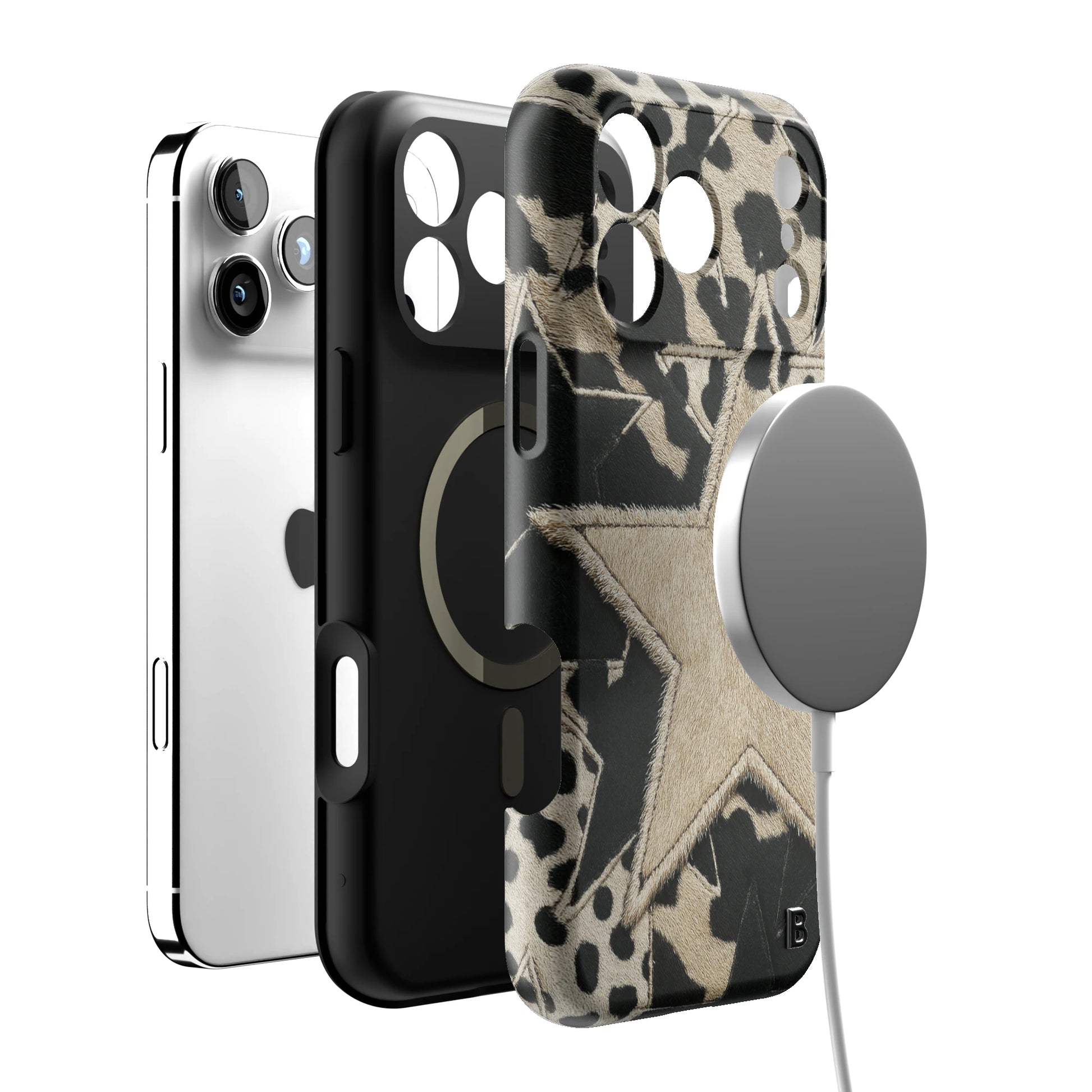 Iphone_17_Pro_Max_4