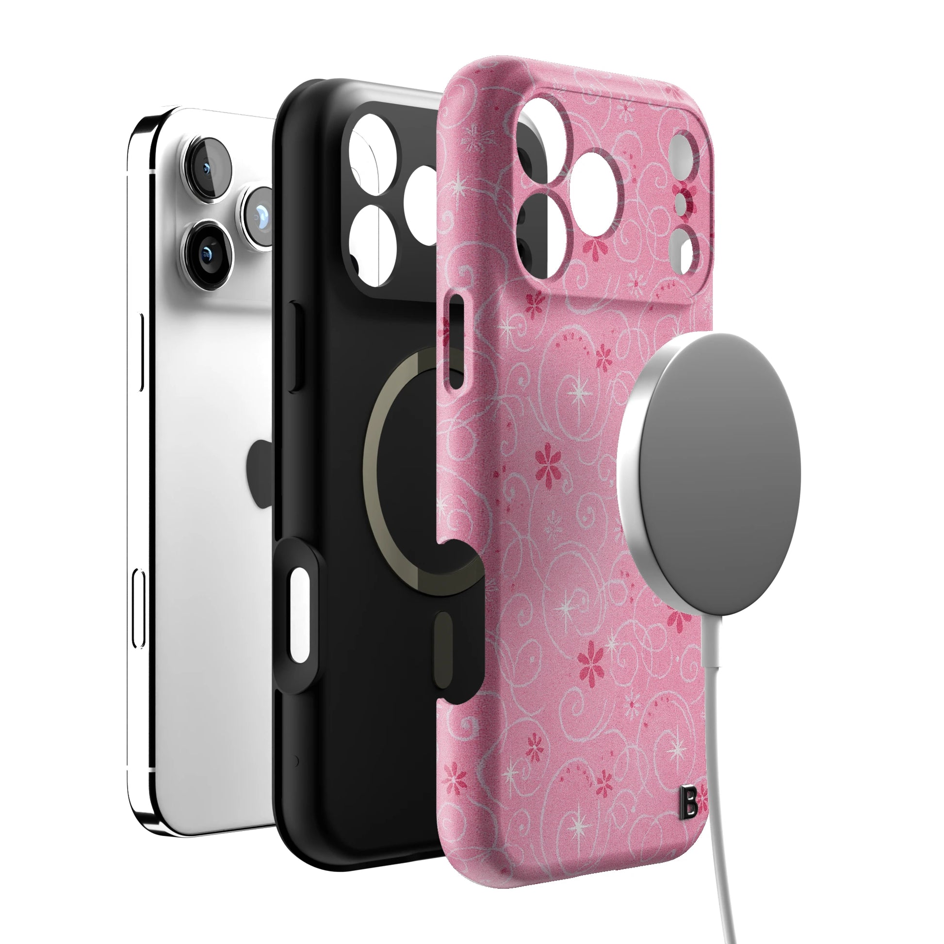Iphone_17_Pro_Max_4