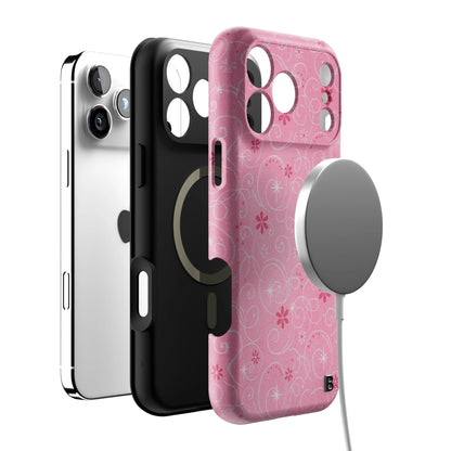 Iphone_17_Pro_Max_4