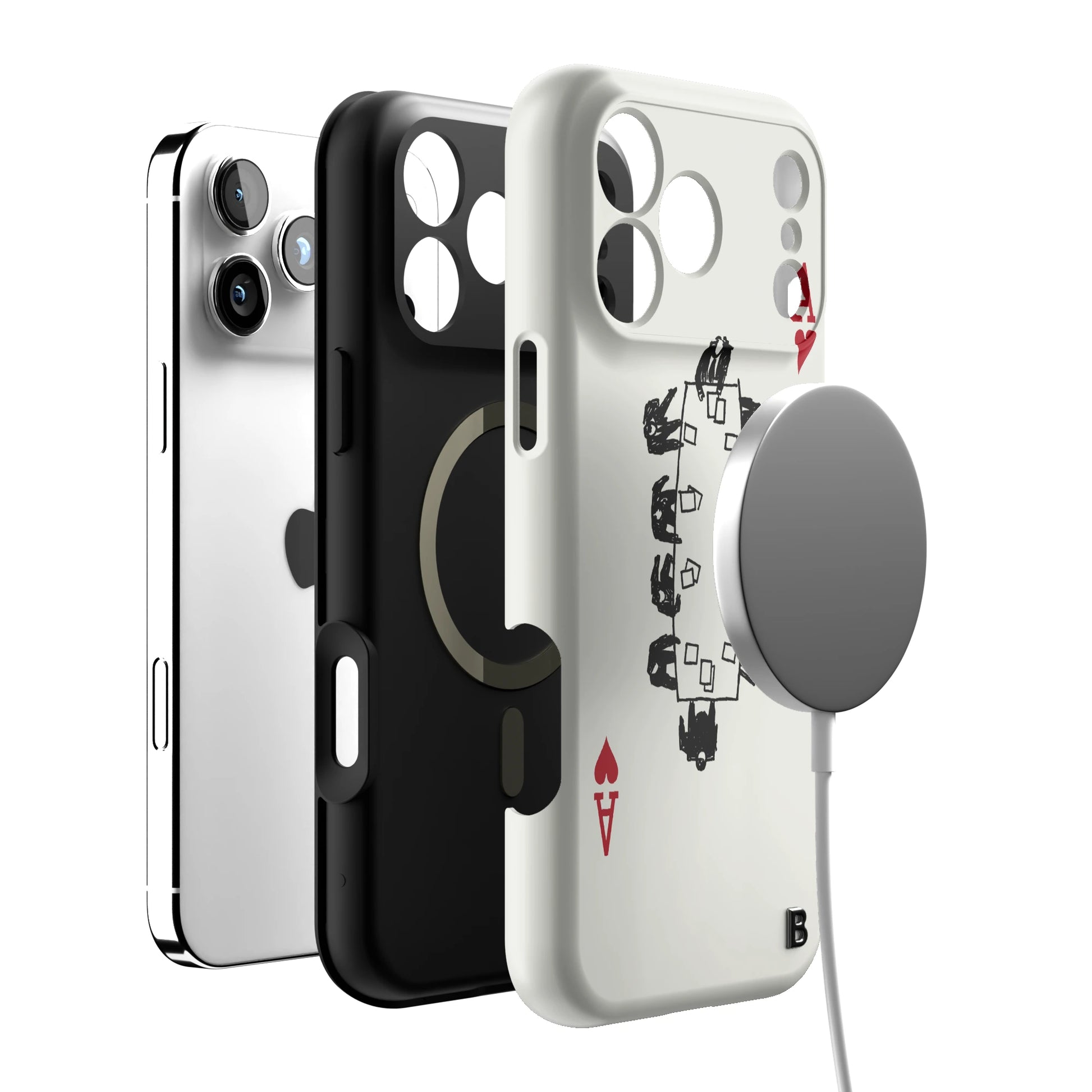 Iphone_17_Pro_Max_4