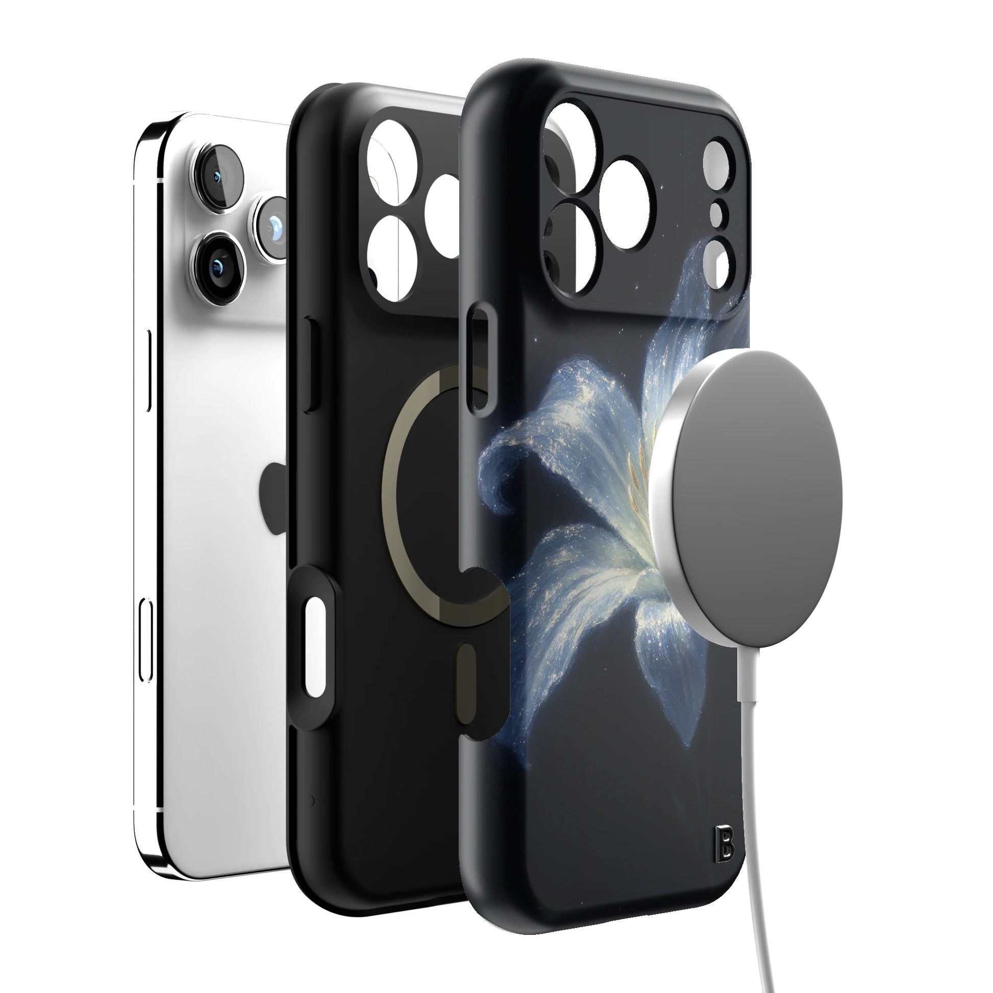 Iphone_17_Pro_Max_4
