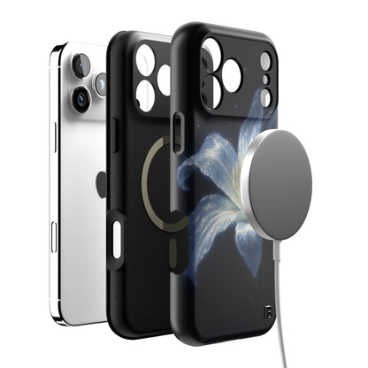 Iphone_17_Pro_Max_4
