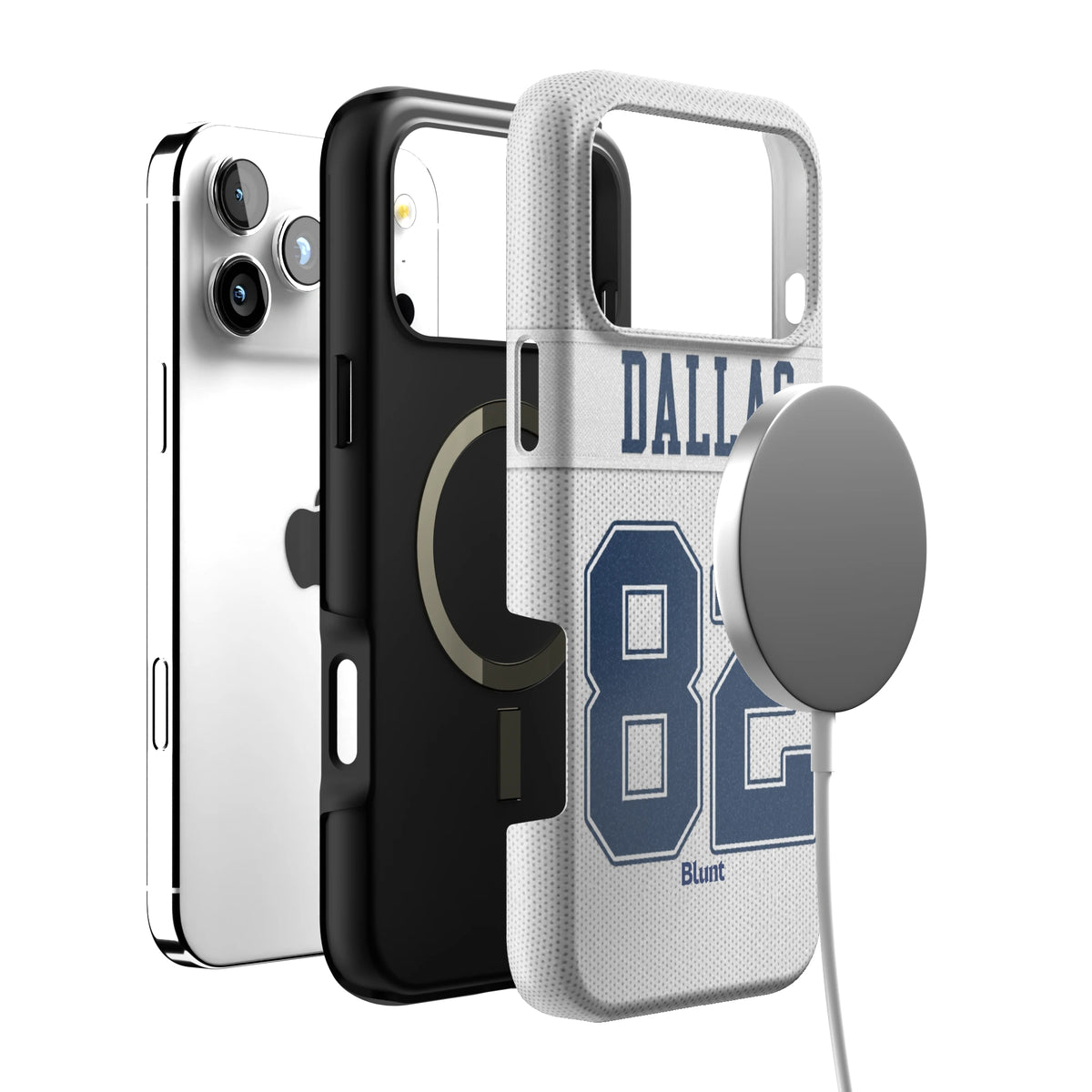 Iphone_17_Pro_Max_4