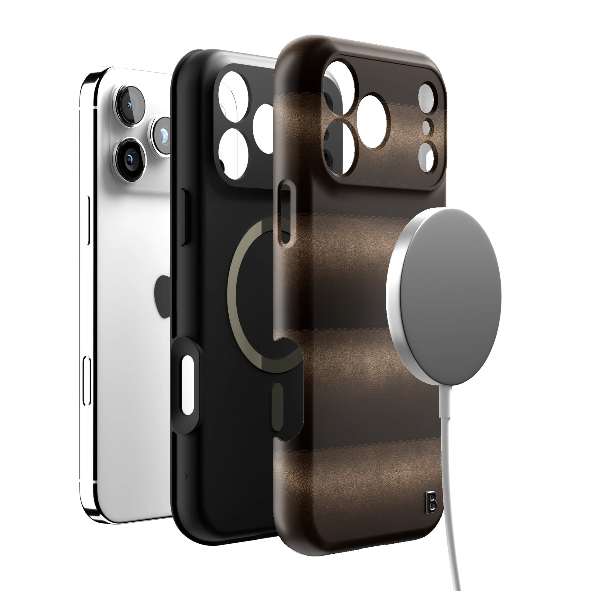 Iphone_17_Pro_Max_4