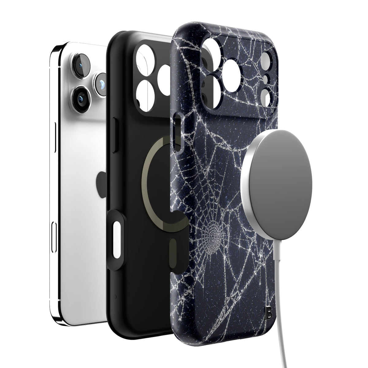 Iphone_17_Pro_Max_4