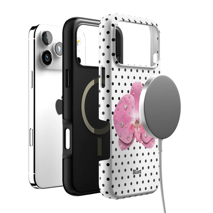 Iphone_17_Pro_Max_4