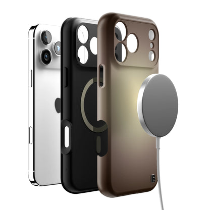Iphone_17_Pro_Max_4