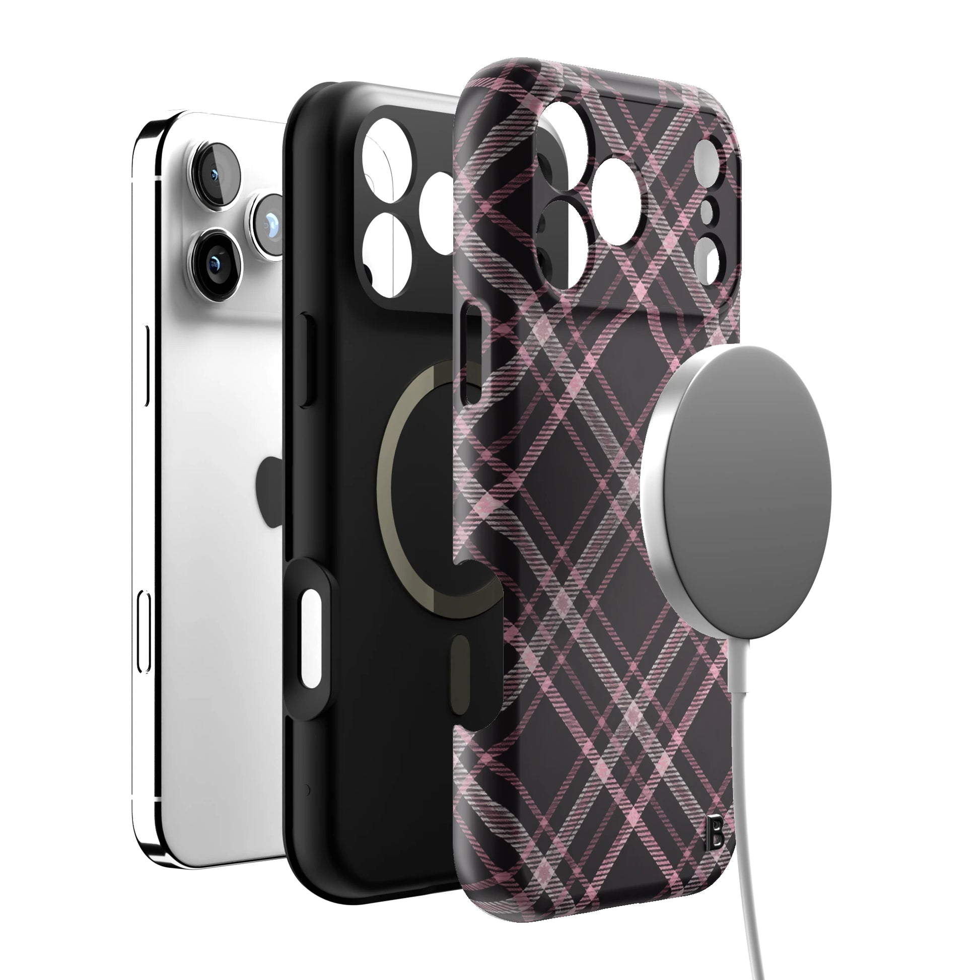 Iphone_17_Pro_Max_4