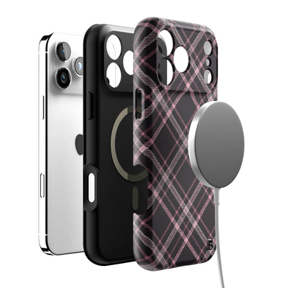 Iphone_17_Pro_Max_4