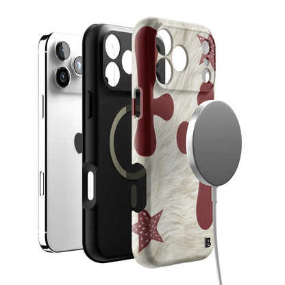 Iphone_17_Pro_Max_4