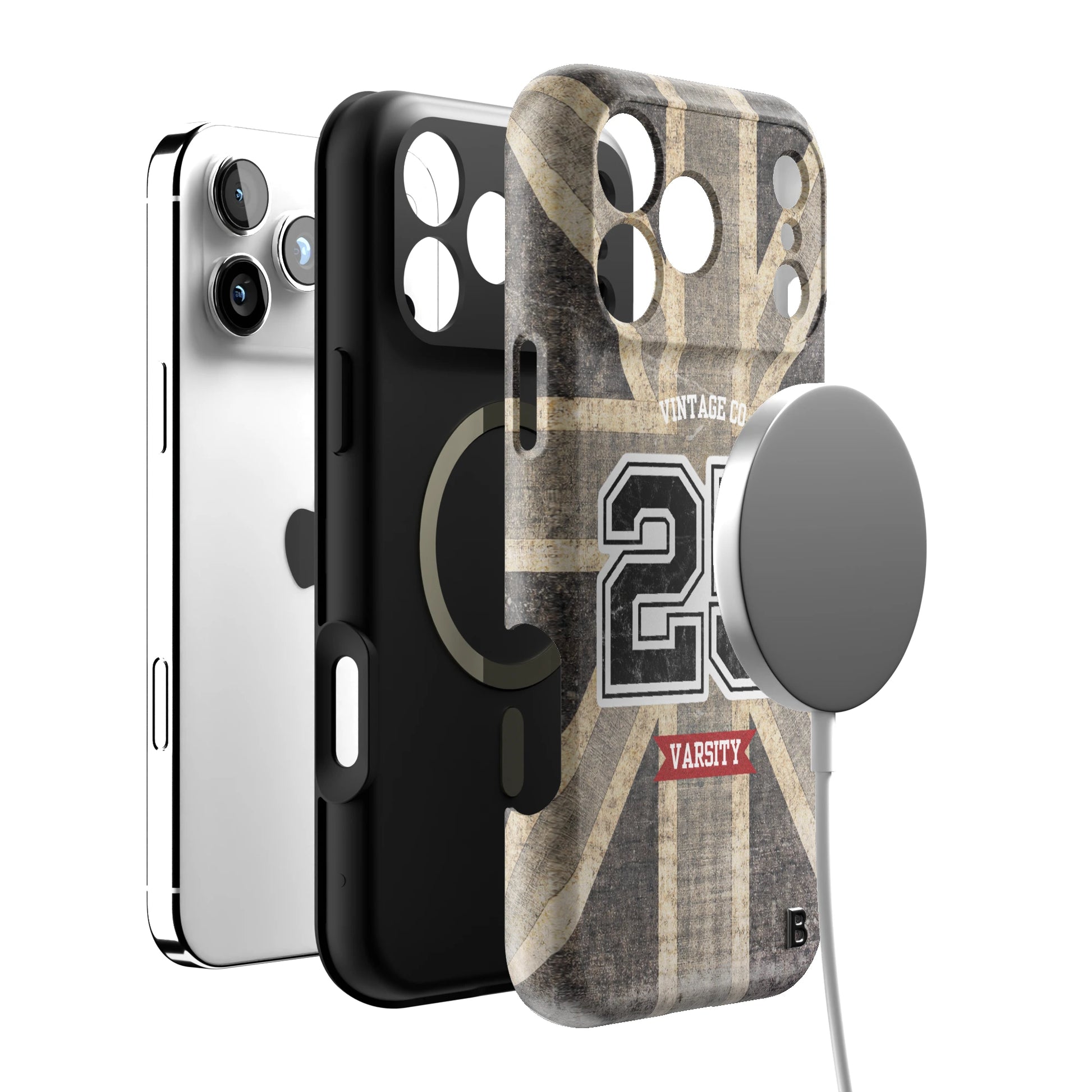 Iphone_17_Pro_Max_4