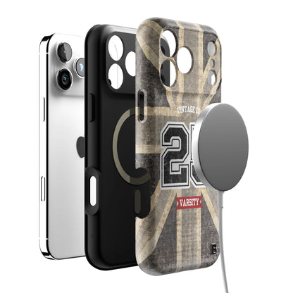 Iphone_17_Pro_Max_4