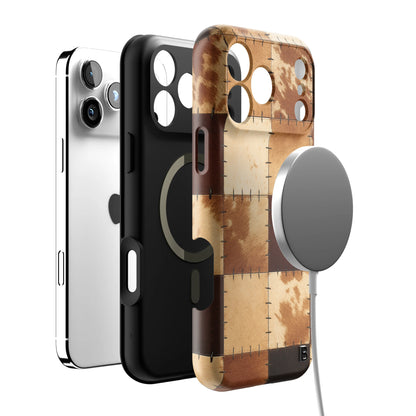 Iphone_17_Pro_Max_4