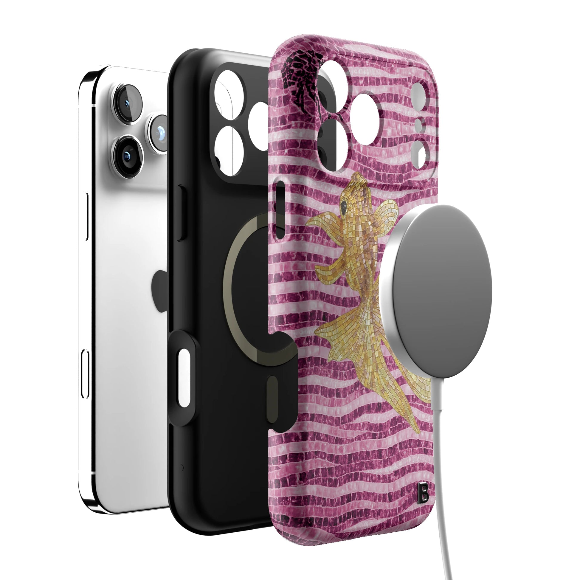 Iphone_17_Pro_Max_4