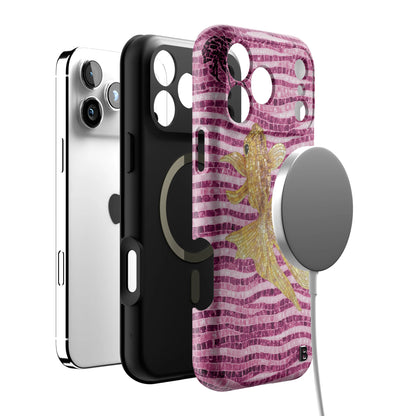 Iphone_17_Pro_Max_4