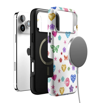 Iphone_17_Pro_Max_4