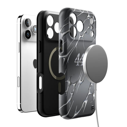 Iphone_17_Pro_Max_4