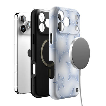 Iphone_17_Pro_Max_4