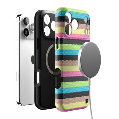 Iphone_17_Pro_Max_4