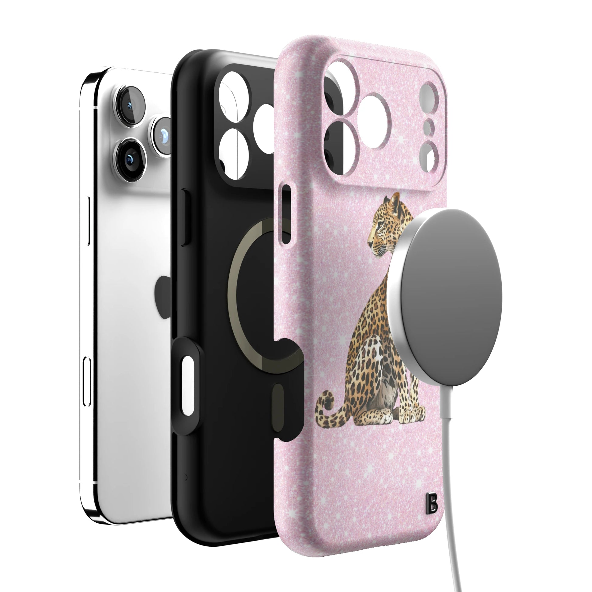 Iphone_17_Pro_Max_4