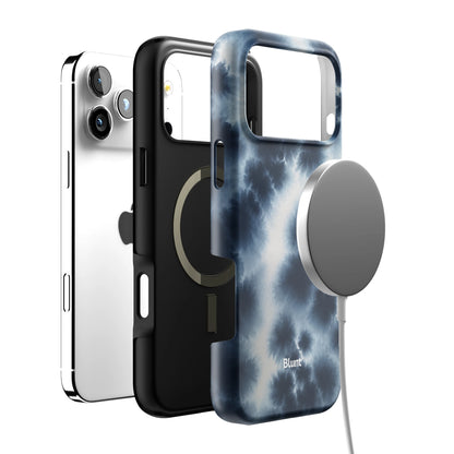 Iphone_17_Pro_Max_4