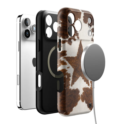 Iphone_17_Pro_Max_4