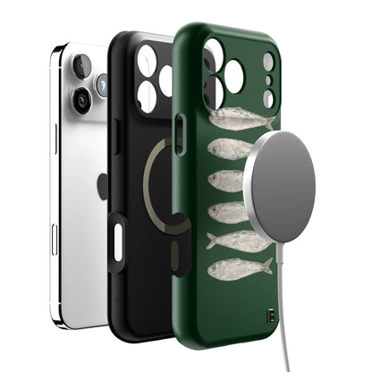 Iphone_17_Pro_Max_4
