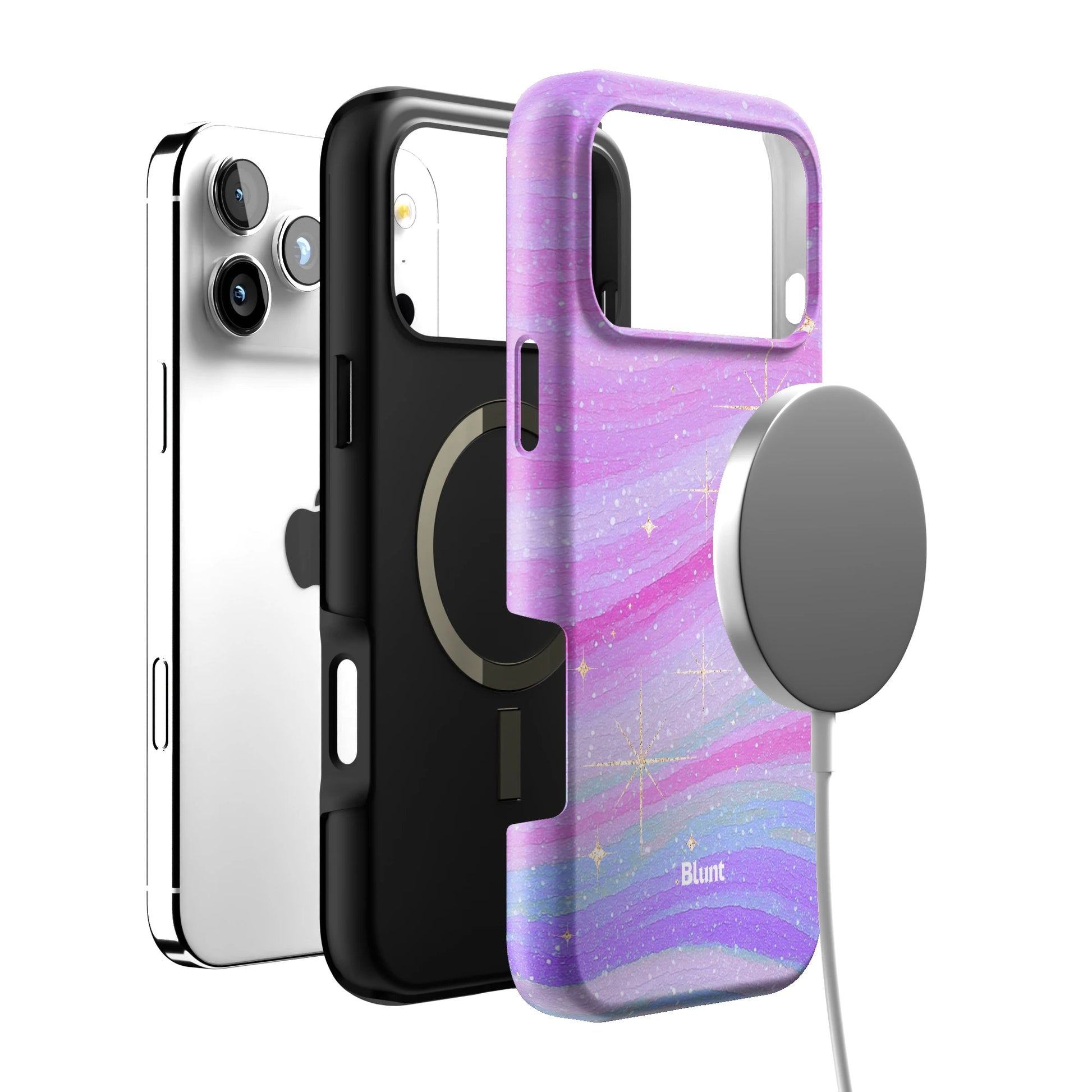Iphone_17_Pro_Max_4