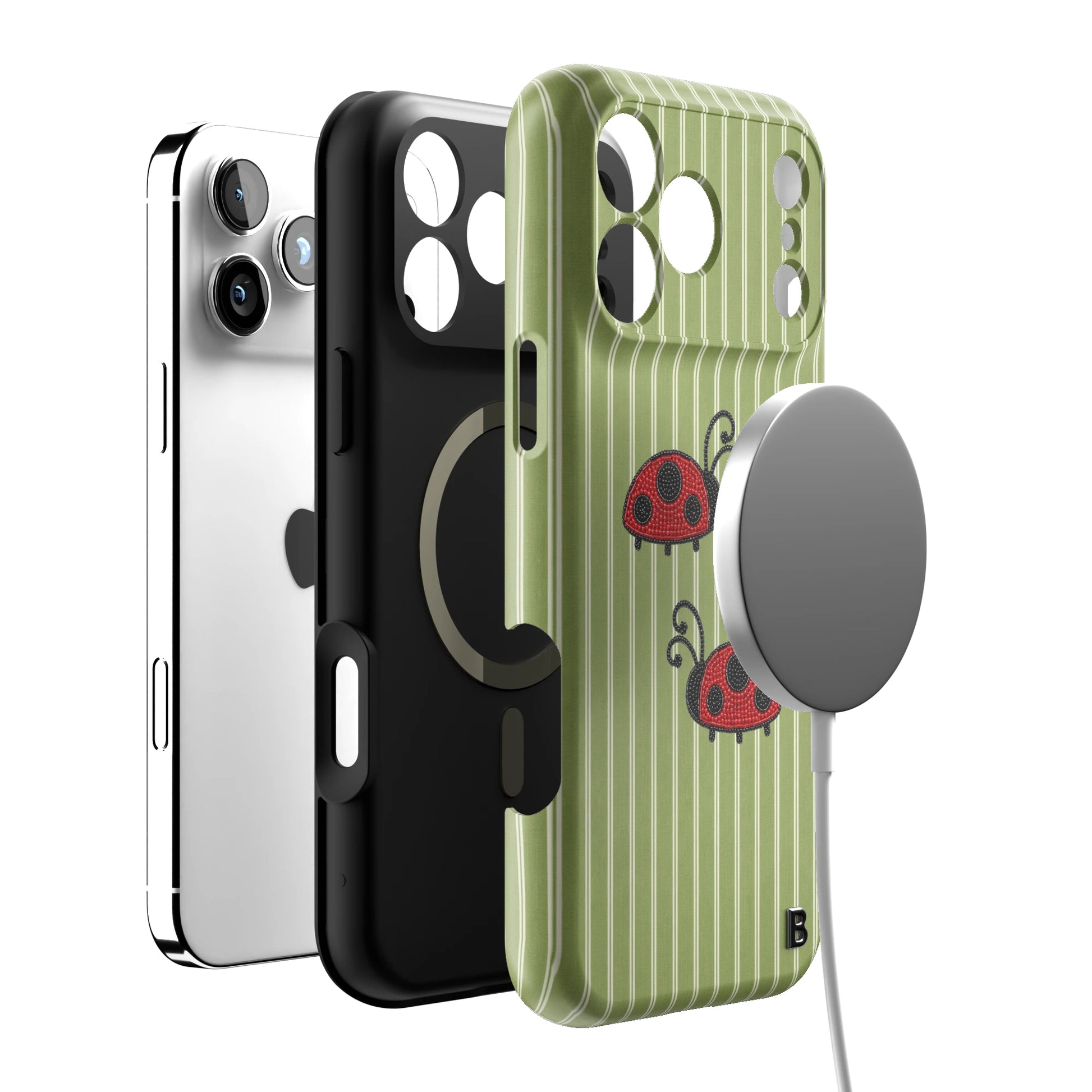 Iphone_17_Pro_Max_4