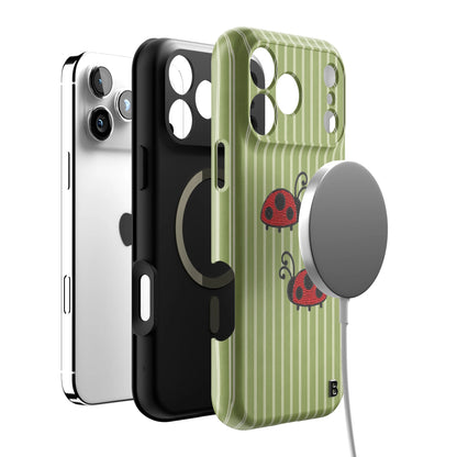 Iphone_17_Pro_Max_4
