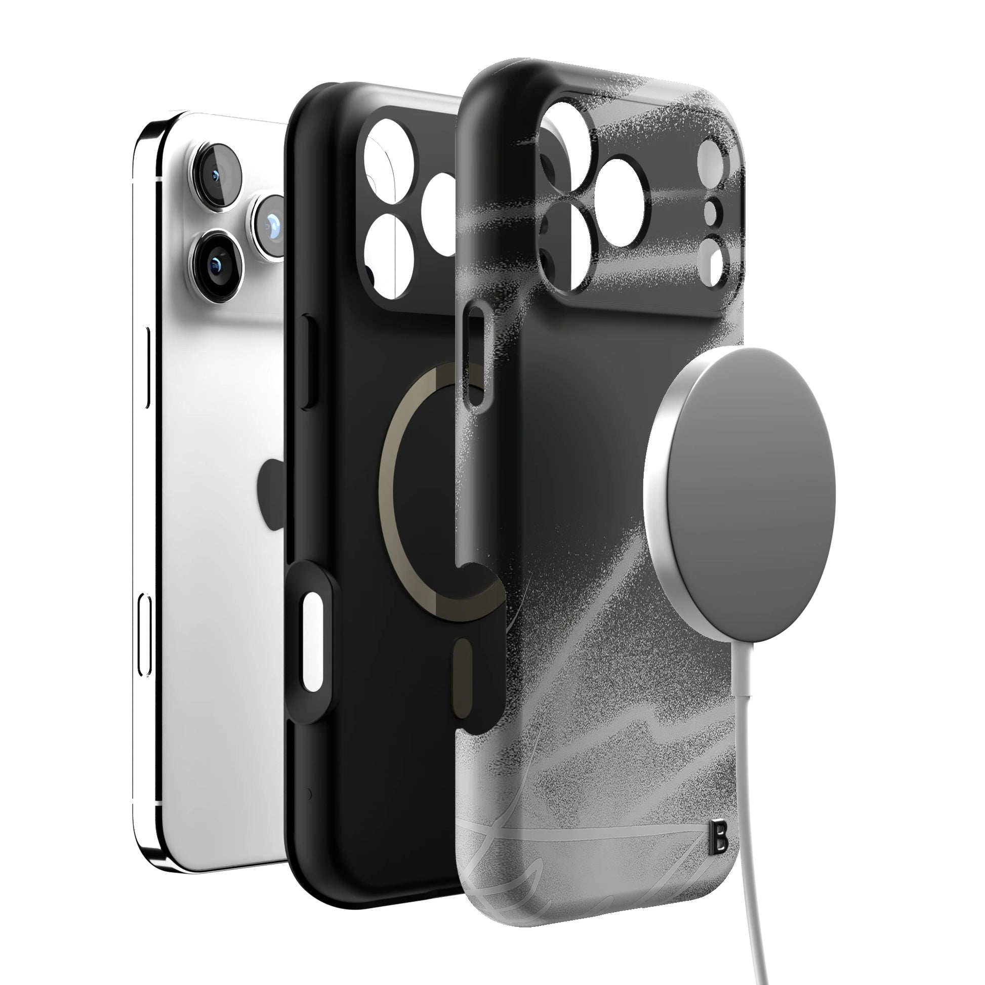 Iphone_17_Pro_Max_4