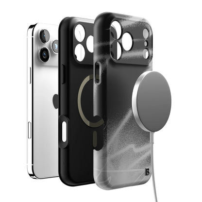 Iphone_17_Pro_Max_4
