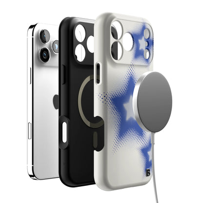 Iphone_17_Pro_Max_4