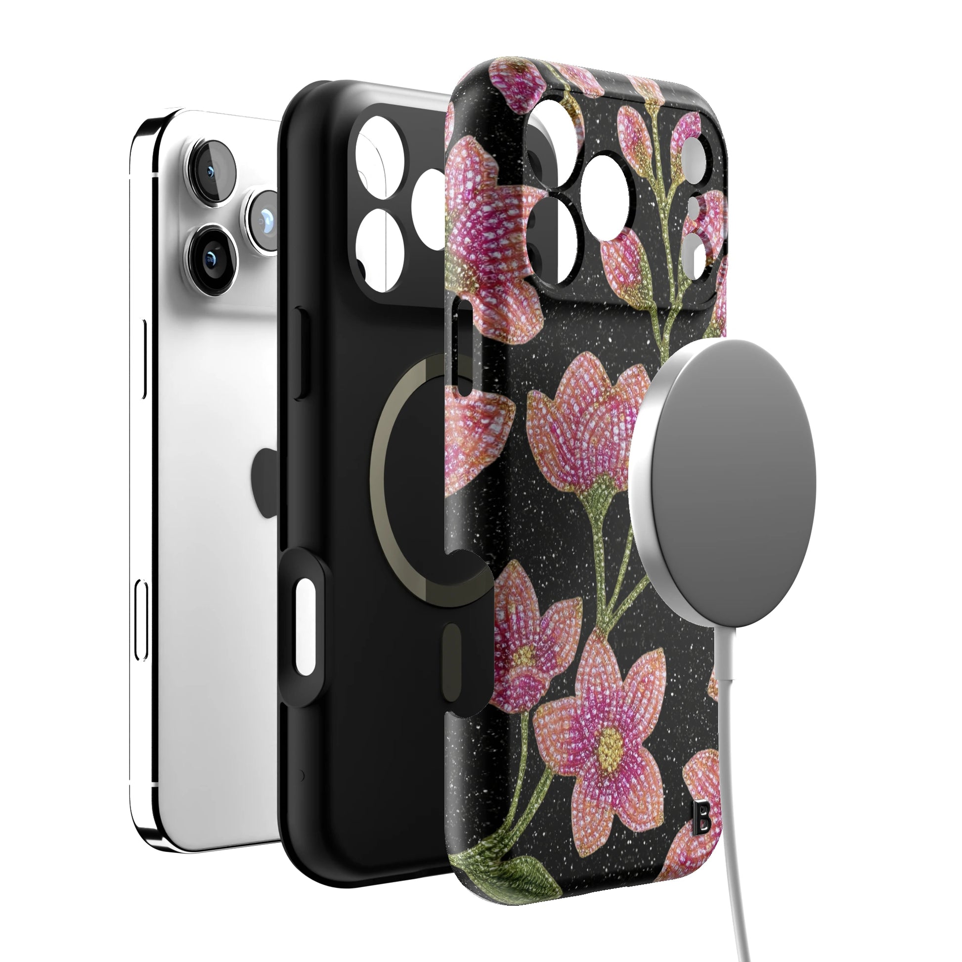 Iphone_17_Pro_Max_4