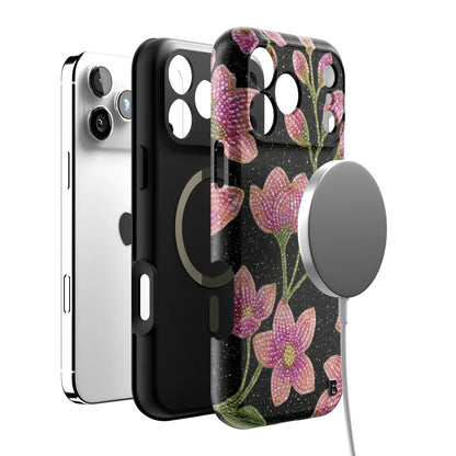 Iphone_17_Pro_Max_4