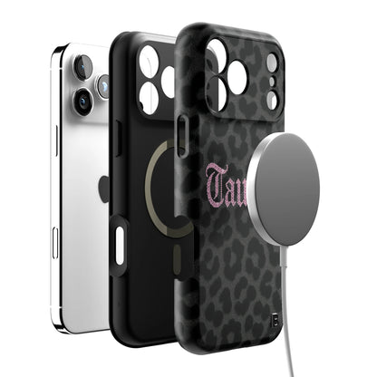 Iphone_17_Pro_Max_4