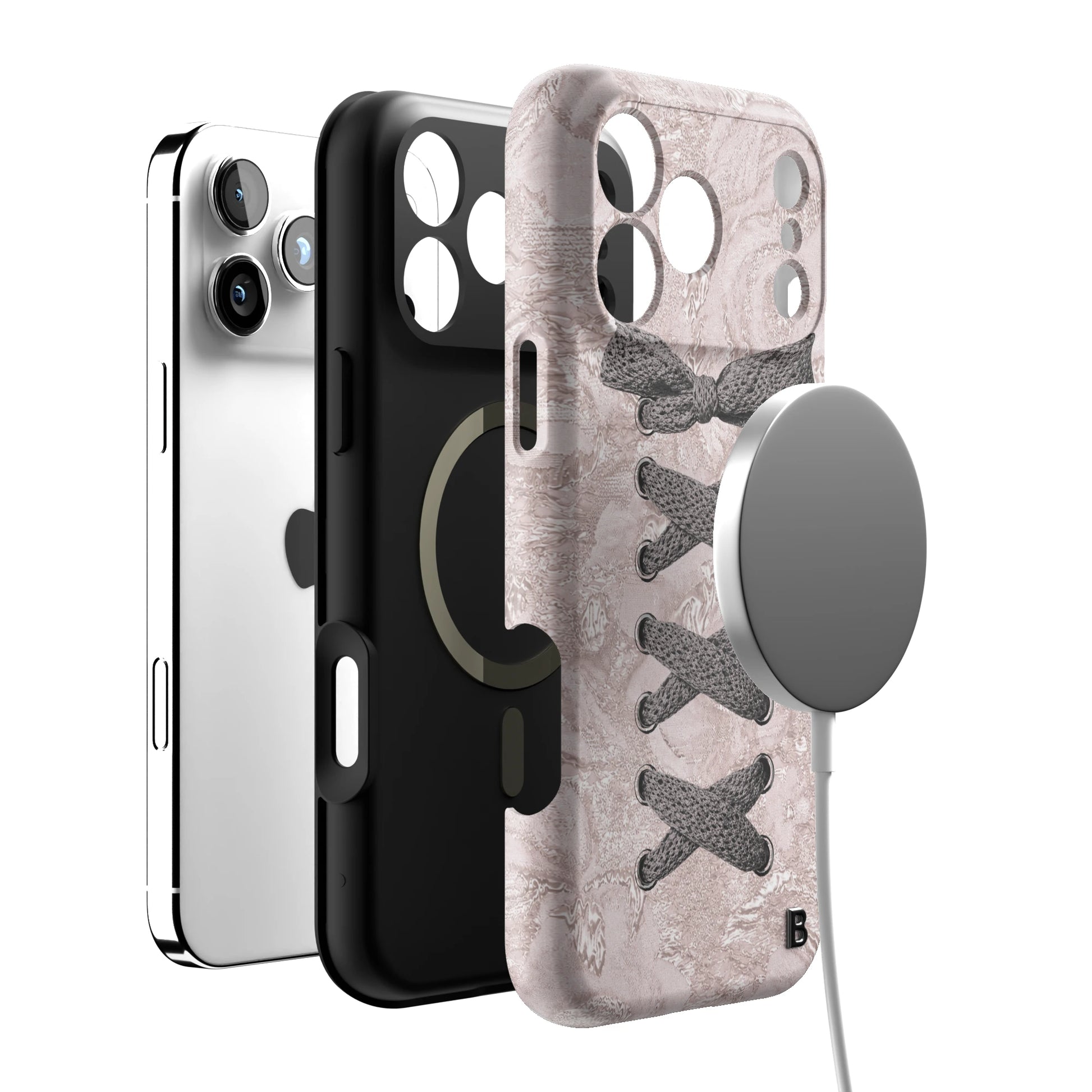 Iphone_17_Pro_Max_4