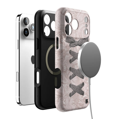 Iphone_17_Pro_Max_4