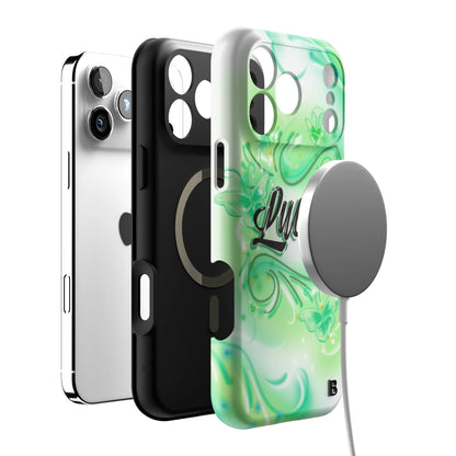 Iphone_17_Pro_Max_4