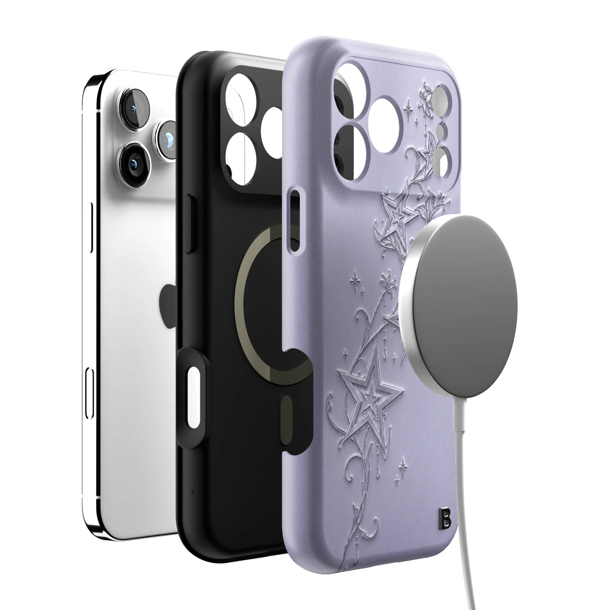 Iphone_17_Pro_Max_4