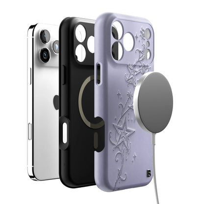 Iphone_17_Pro_Max_4