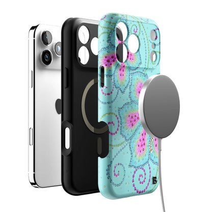 Iphone_17_Pro_Max_4