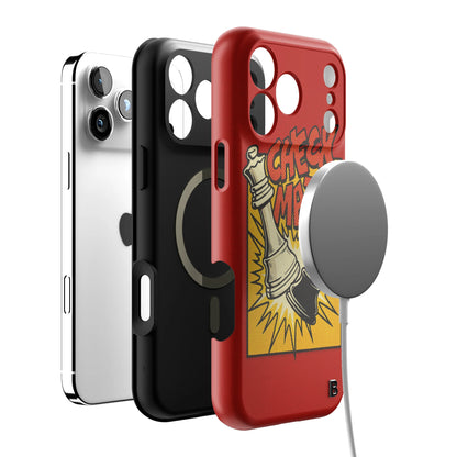 Iphone_17_Pro_Max_4