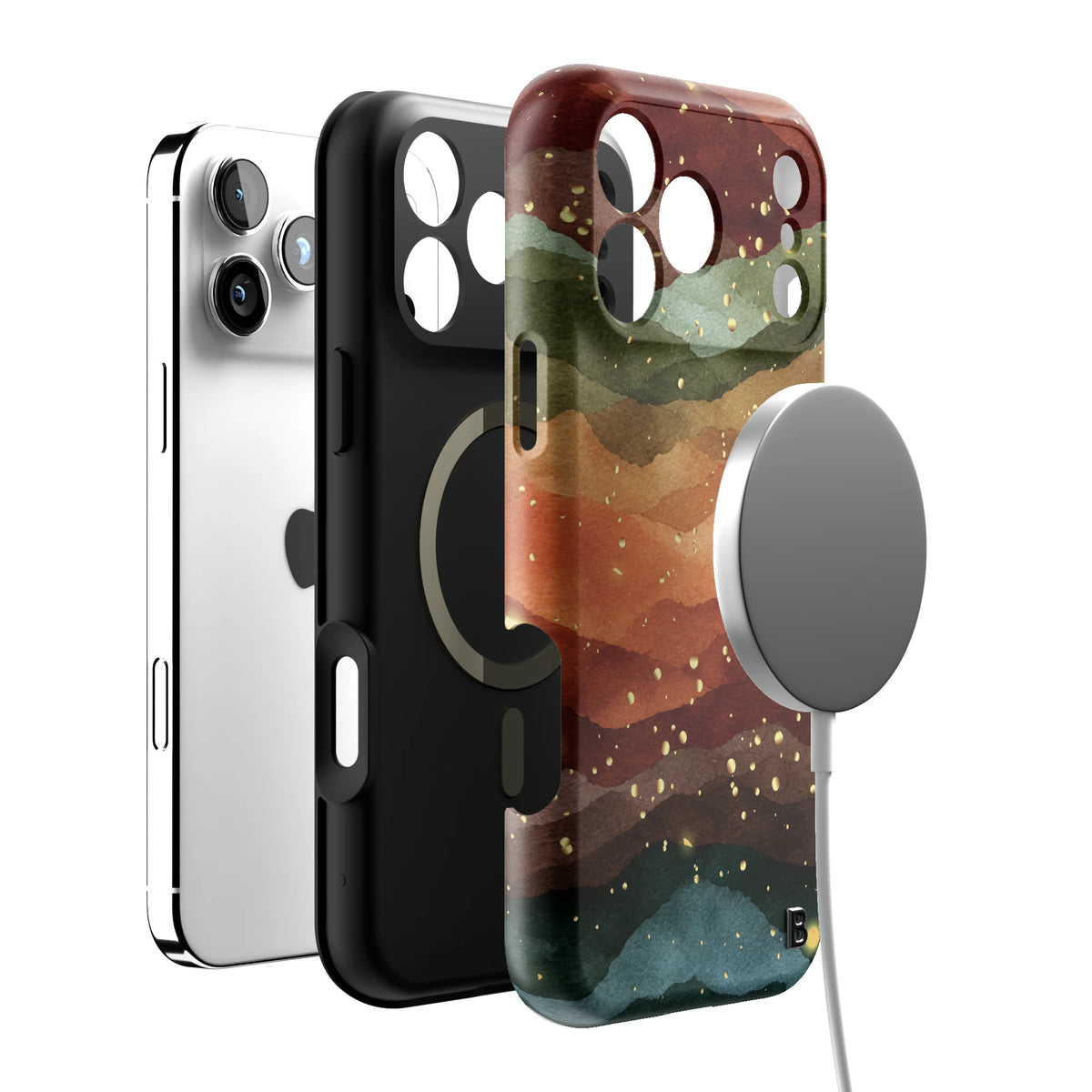 Iphone_17_Pro_Max_4