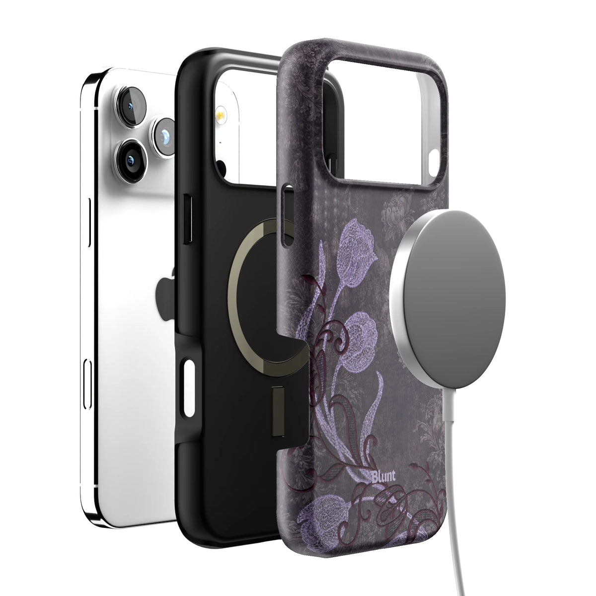 Iphone_17_Pro_Max_4