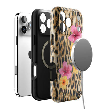 Iphone_17_Pro_Max_4