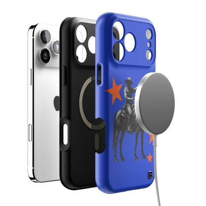 Iphone_17_Pro_Max_4