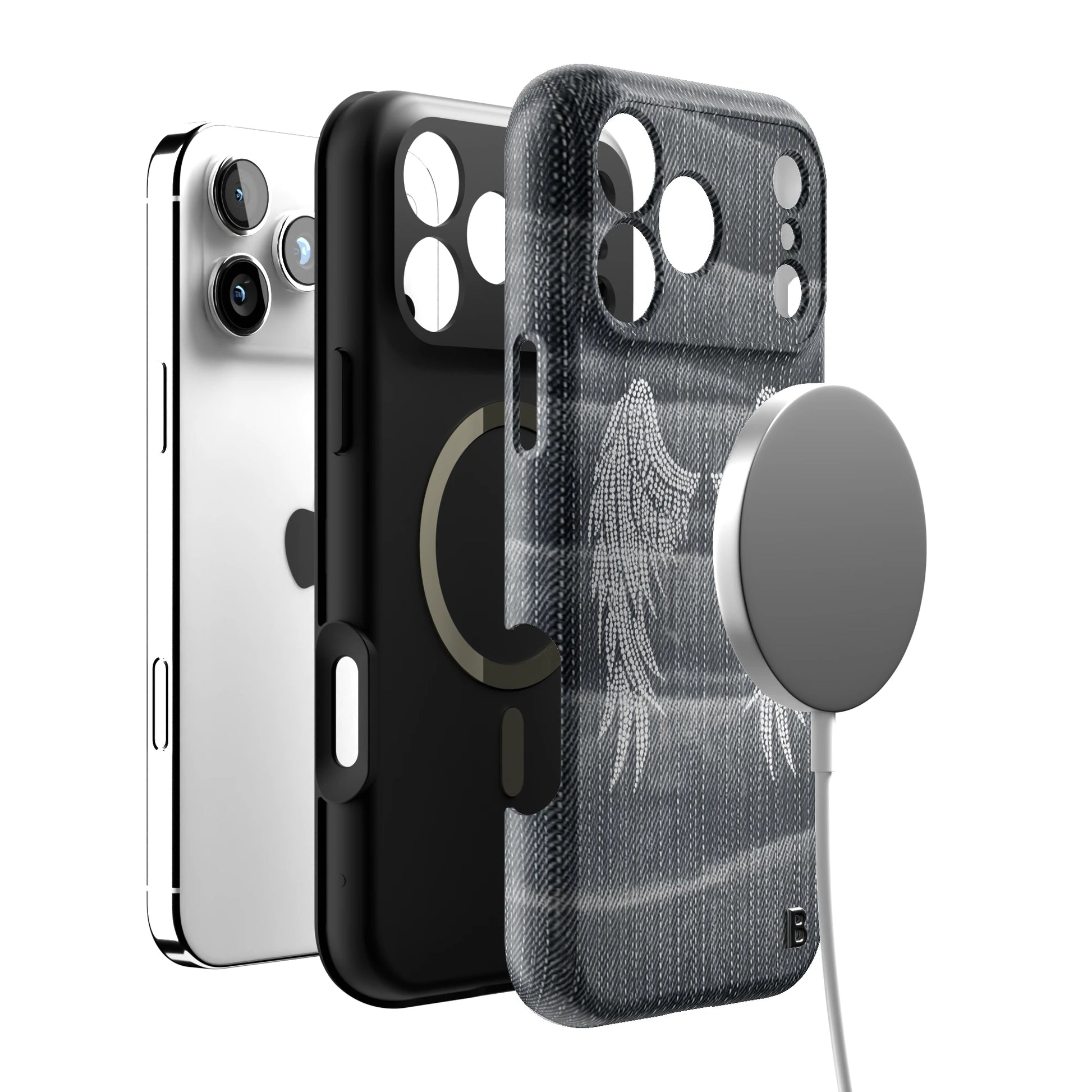 Iphone_17_Pro_Max_4