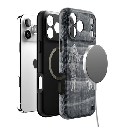 Iphone_17_Pro_Max_4